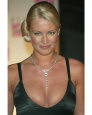 Denise Van Outen Posters
