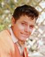 Jack Lord Posters