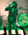 Primal Scream Posters