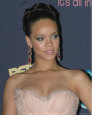 Rihanna Posters