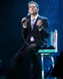 Michael Buble Posters