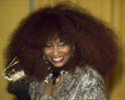 Chaka Khan Photo