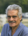 Omar Sharif Posters