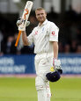 Andrew Flintoff Posters