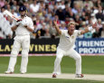 Cricket Players Posters