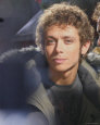 Valentino Rossi Posters