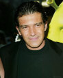 Antonio Banderas Posters