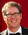 James Spader Posters