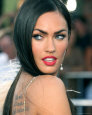 Megan Fox Photo