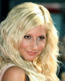 Ashley Tisdale Posters