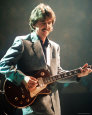 George Harrison Posters