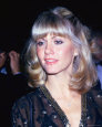 Olivia Newton-John