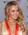 Hayden Panettiere Pósteres