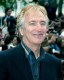 Alan Rickman Posters