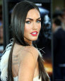 Megan Fox Photo