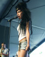 Amy Winehouse Posters