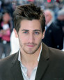 Jake Gyllenhaal Pósteres