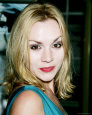 Rachel Miner