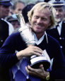 Jack Nicklaus Photo