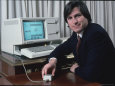 Steve Jobs Posters
