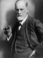 Sigmund Freud Pósteres
