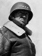Military Officers Posters