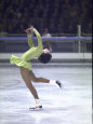 Patinage artistique (Jeux olympiques) Affiches