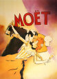 Vince Mcindoe Poster
