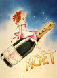 Moet - Woman