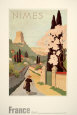 Original Posters (Vintage Art) Posters