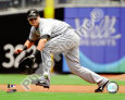 Mike Jacobs (Marlins) Poster