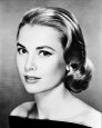 grace kelly grace kelly speeches