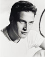 Paul Newman Photo