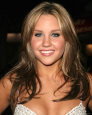 Amanda Bynes Posters