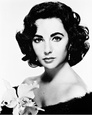 Elizabeth Taylor Fotografía