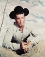 James Garner