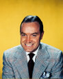 Bob Hope Photo