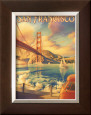 Kerne Erickson Posters