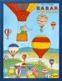 Babar - Et Les Ballons