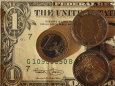 Money Posters