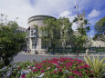 Parliament Building, Bridgetown, Barbados