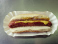 Hot Dogs Pósteres