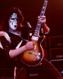 Ace Frehley Posters