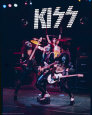 Kiss Pósteres
