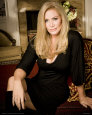 Shannon Tweed Photo