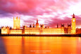 Parliament Posters