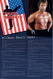 Chuck Norris Posters