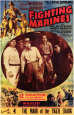 Fighting Marines