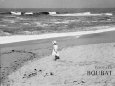 Edouard Boubat Posters