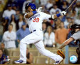 Manny Ramirez Posters